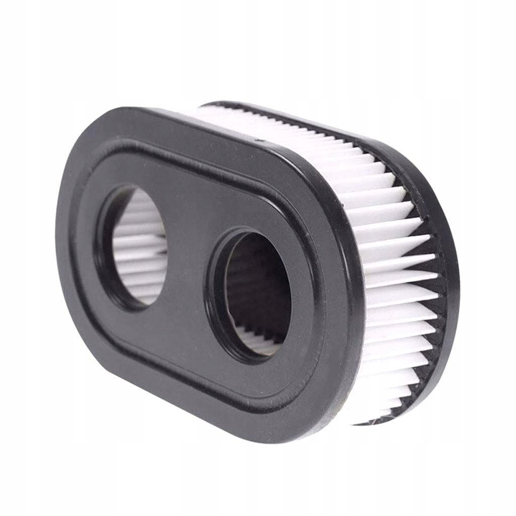 Filter na kosačku - Vzduchový filter 89 mm 84 mm 185 mm žula