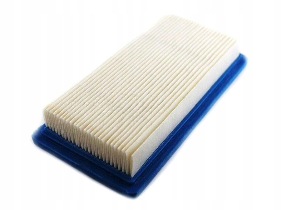 Filter na kosačku - Vzduchový filter pre HONDA G150 G200 178x89x29mm