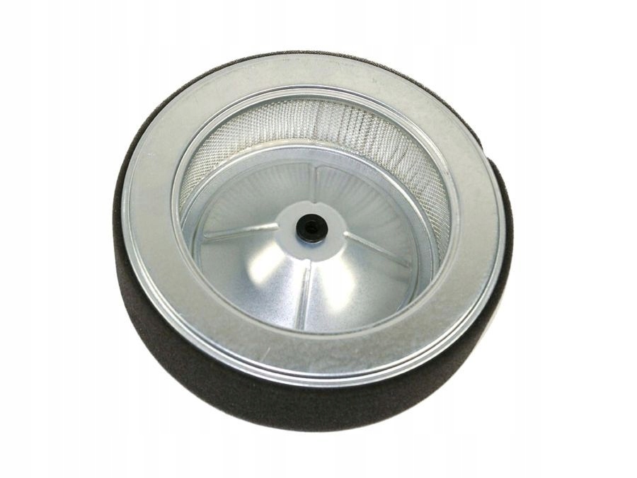 Filter - 32 Kód: 515738-9