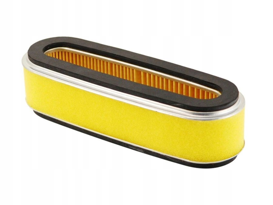 Filter - Dewalt D51430- SMAR 150G No.