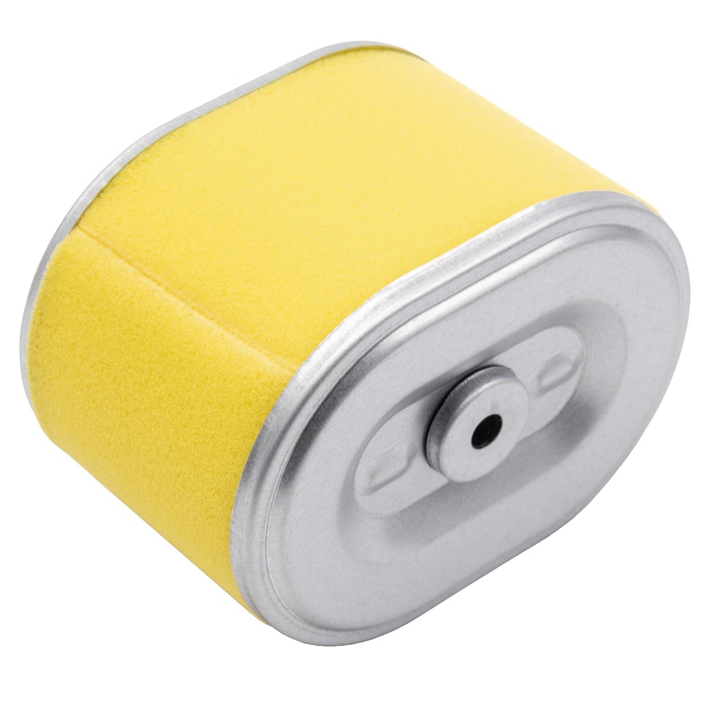 Filter na kosačku - Vzduchový filter Dolmar PC Makita DPC Wacker BTS