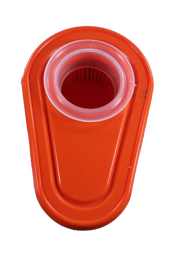 Filter na kosačku - Kryt vzduchového filtra GCV160 GC160 GC135 GCV135