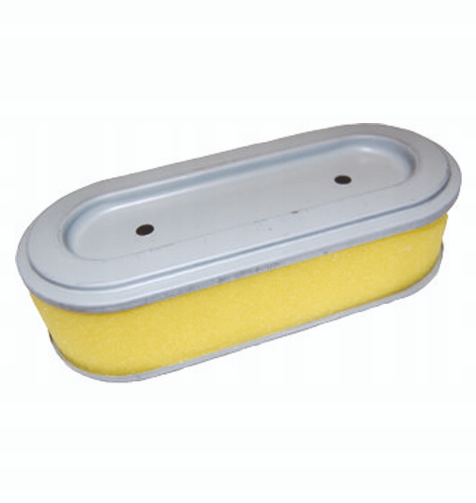 Filter na kosačku - Robin EH25 EH34 Subaru Air Filter