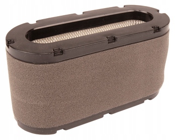 Filter na kosačku - HS 413ae Husqvarna Air Filter