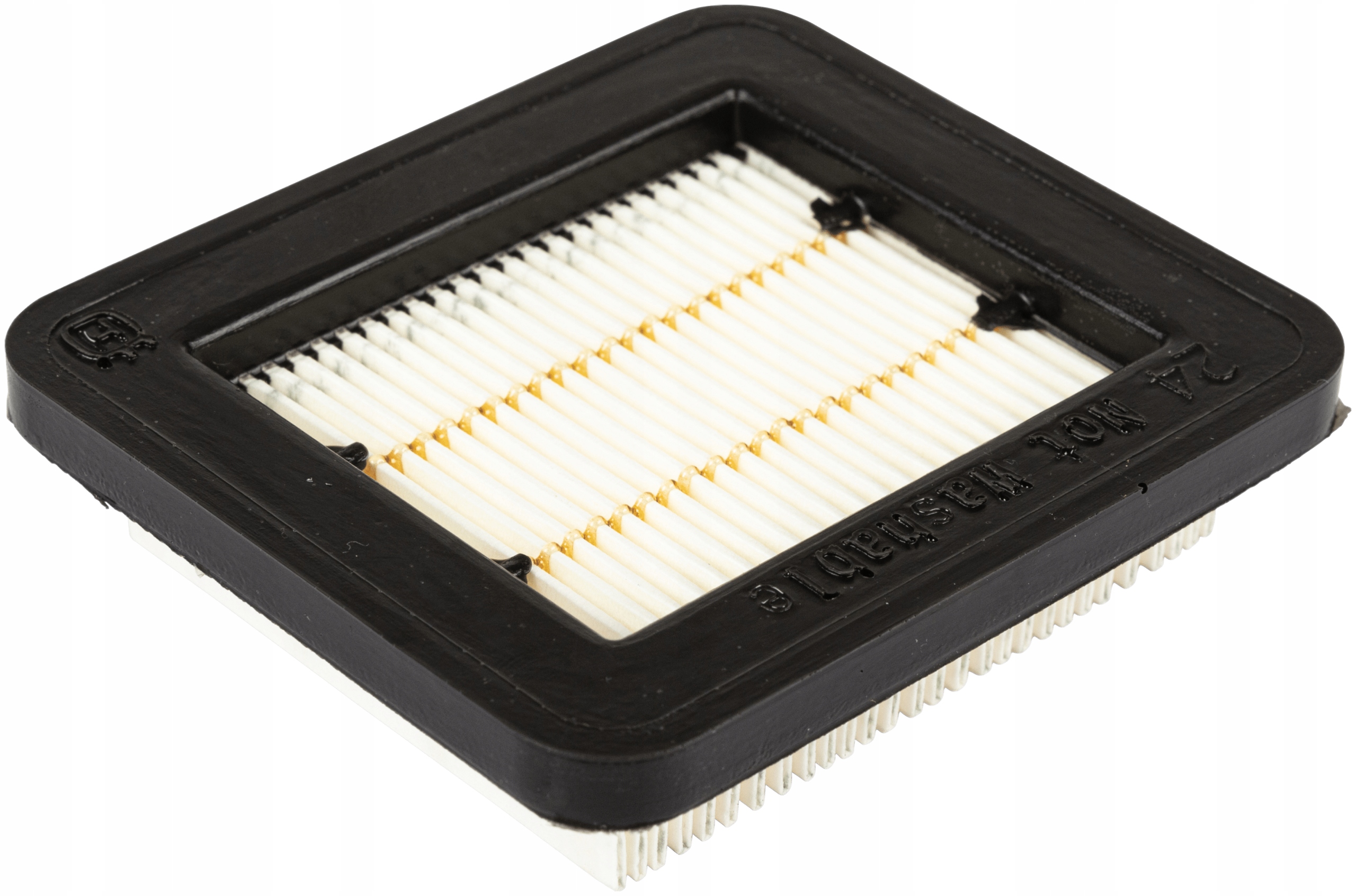 Filter na kosačku - Vzduchový filter tecumseh fgp001356