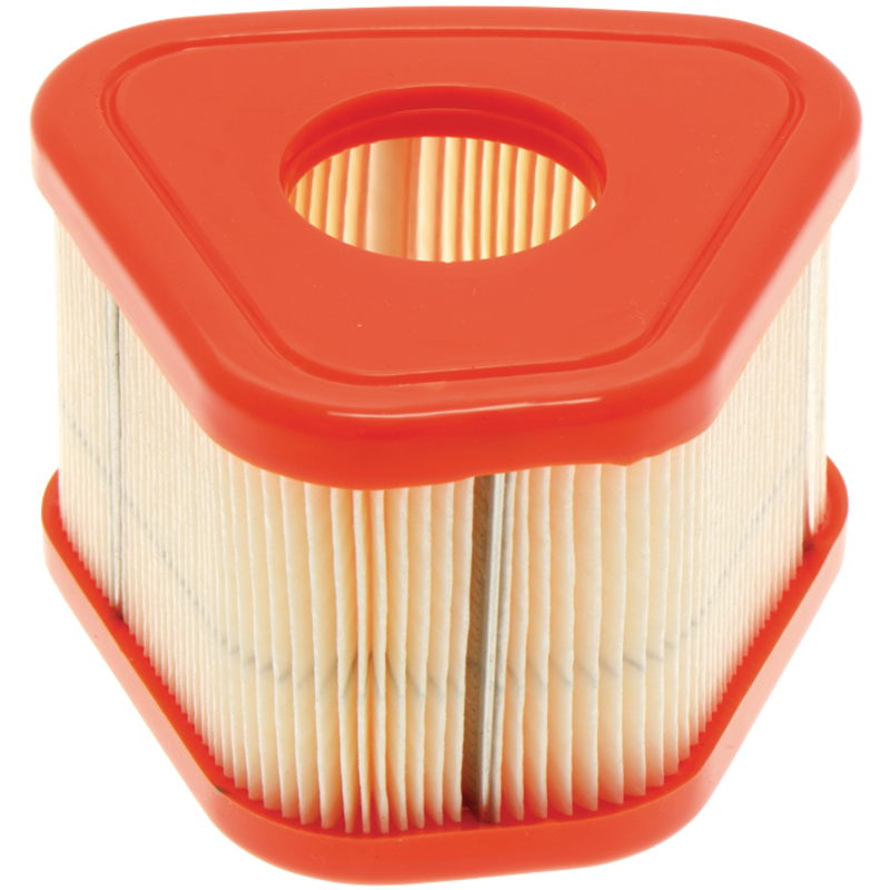 Filter na kosačku - Vzduchový filter Fire32mm Briggs & Stratton 597265