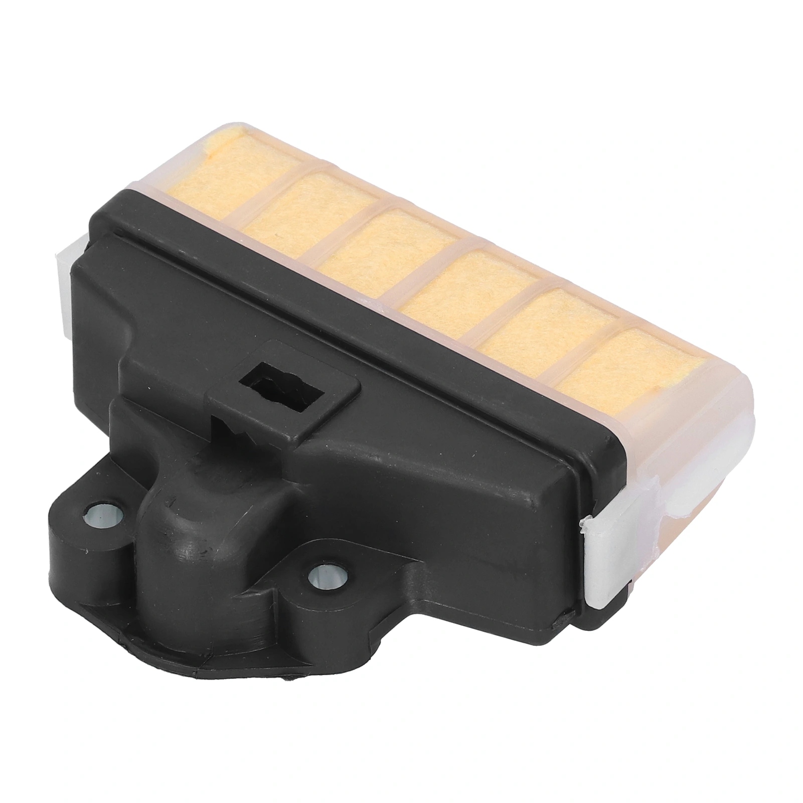Filter na kosačku - PALIVOVÝ FILTER SHINDAIWA 415 450 RC45 A369000030