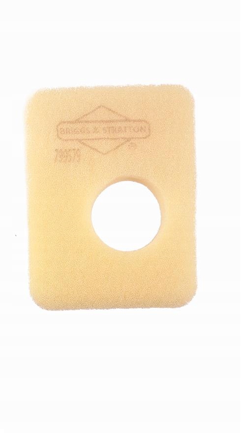 Filter na kosačku - Filter toku oleja pre kosačku Briggs Stratton BS