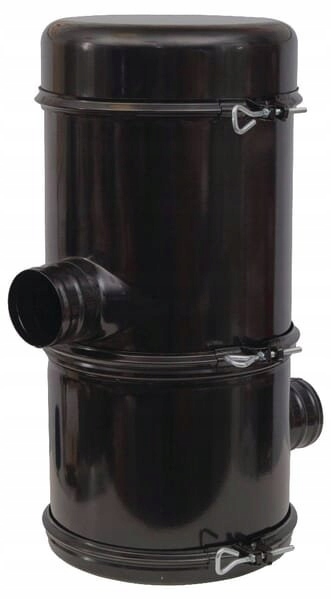 Filter na kosačku - Vzduchový filter kompletný bizón GF760000N GOPART