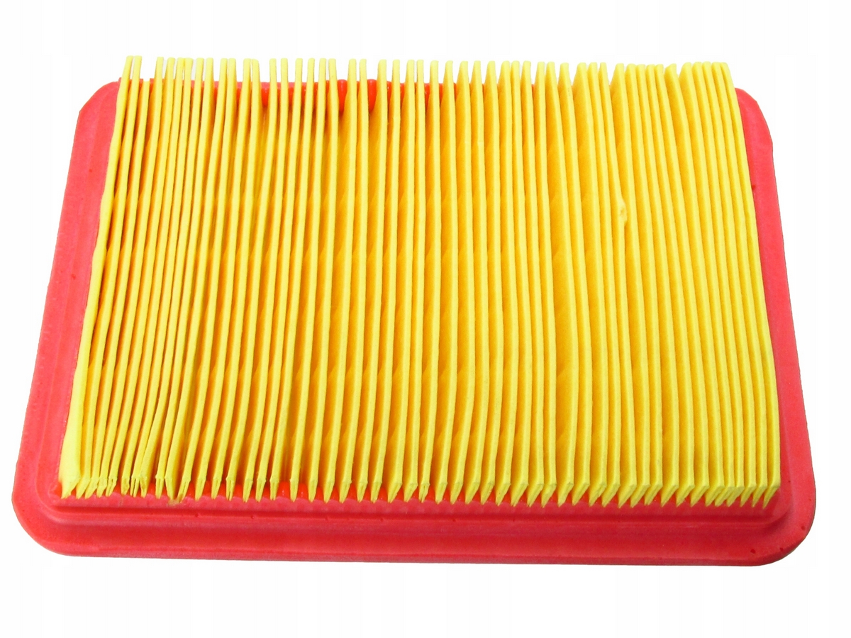 Vzduchový filter oleo-mac g44 g48 g53 gv