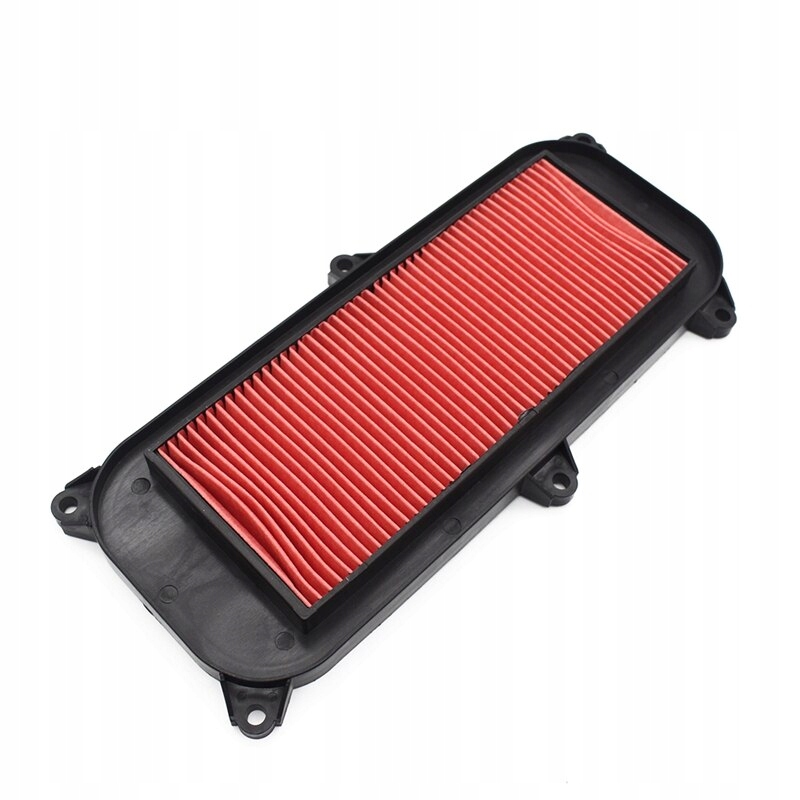 Filter na kosačku - Briggs Stratton Air Filter 14-20 km 591334 ZAM