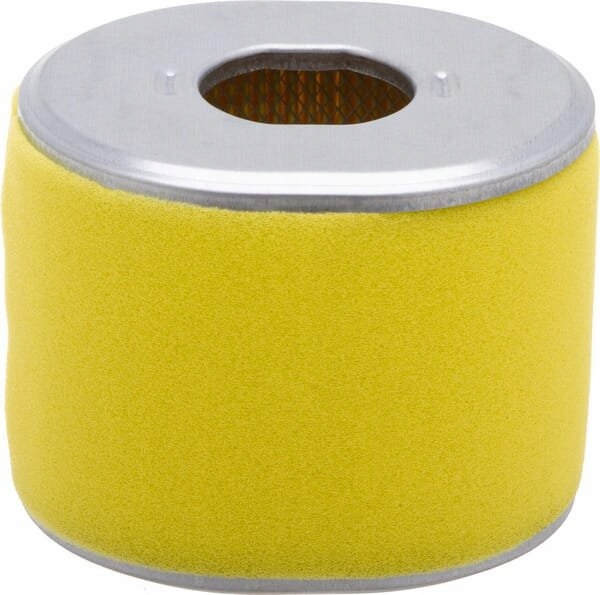 Filter na kosačku - Oválny filter fgp453683 non -original