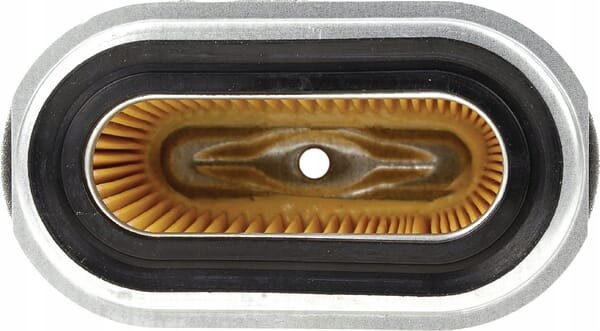 Filter na kosačku - Oválny filter FGP455876