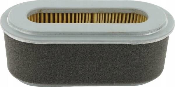 Filter na kosačku - Oválny filter FGP456827