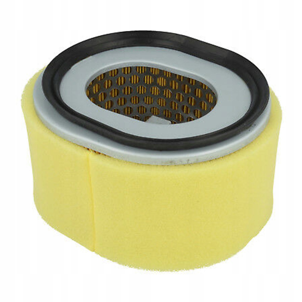 Filter na kosačku - Lievik s vodným filtrom pre palivo Mr. Funel Fi 90 mm