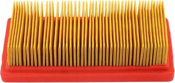 Filter na kosačku - FGP454868 FILT AIR FILTER
