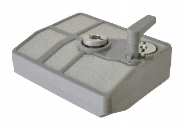 Filter na kosačku - Do Kohler SV810 SV820 SV830