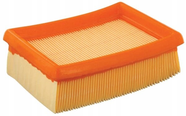 Filter na kosačku - Stihl GOPART 42241410300GP PLATNÝ Vzduchový filter
