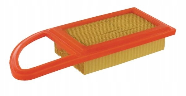 Filter na kosačku - Sada vzduchových filtrov pre stihl ms441 ms460 ms
