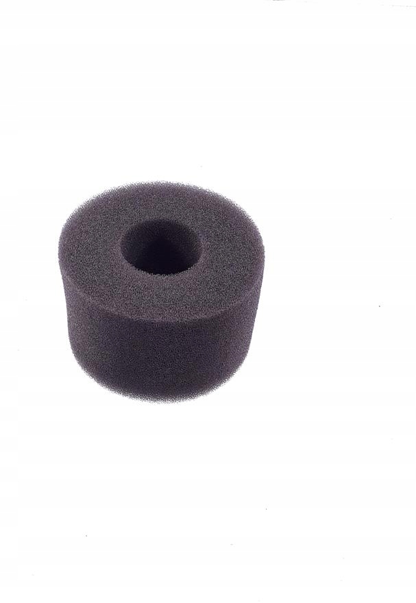 Filter na kosačku - Vzduchový filter motora 1R61ne 751-15137