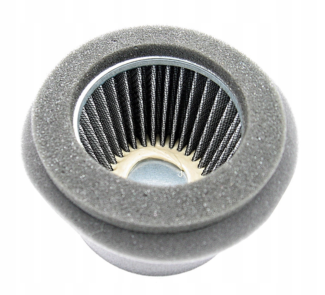 Filter na kosačku - Vzduchový filter kawasaki fj180V FJ151V FC150V