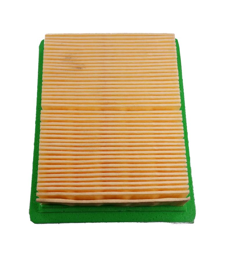 Filter na kosačku - že vzduch na MS231 MS241 MS251