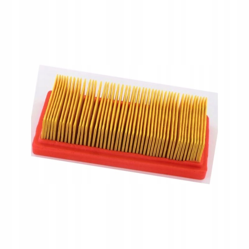 Filter na kosačku - Tecumseh Geotec 35 40 40 4 40G 50 OHV vzduchový filter