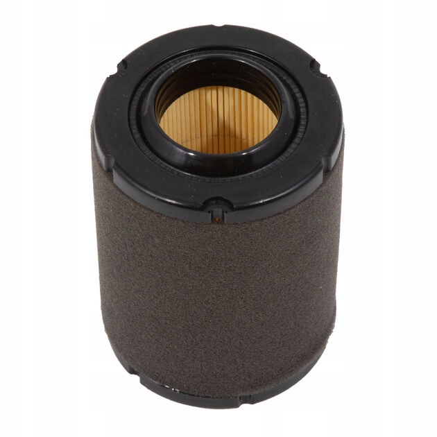 Filter na kosačku - Cub Cadet LT1/LT2 NS96 vzduchový filter