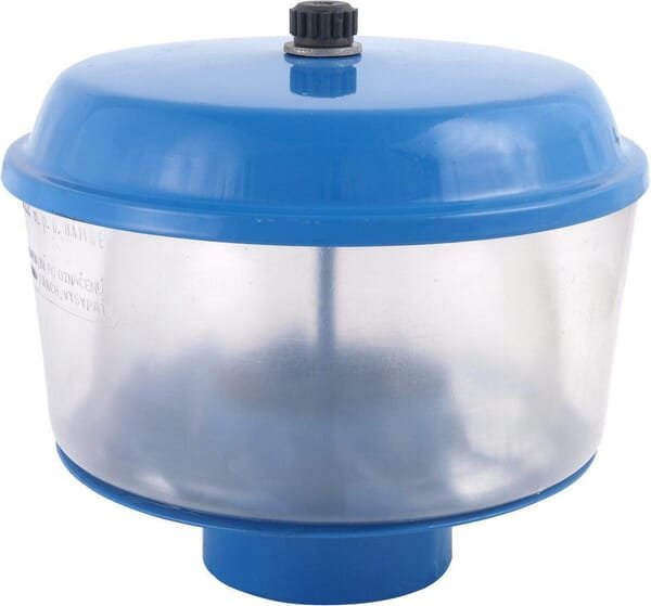 Filter na kosačku - Počiatočný vzduchový filter 0084012901 26900084012901
