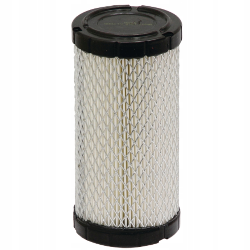 Filter na kosačku - Horné vzduchové filtre pre FS38 FS45 FS46 FS55 FS55T