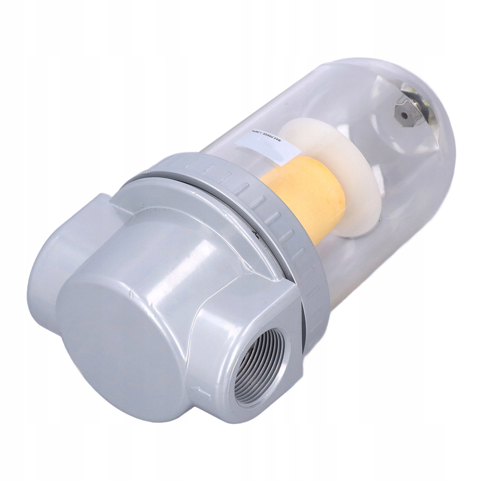 Filter - Husqvarna 346xp/353/545 Ložisko kľukového hriadeľa