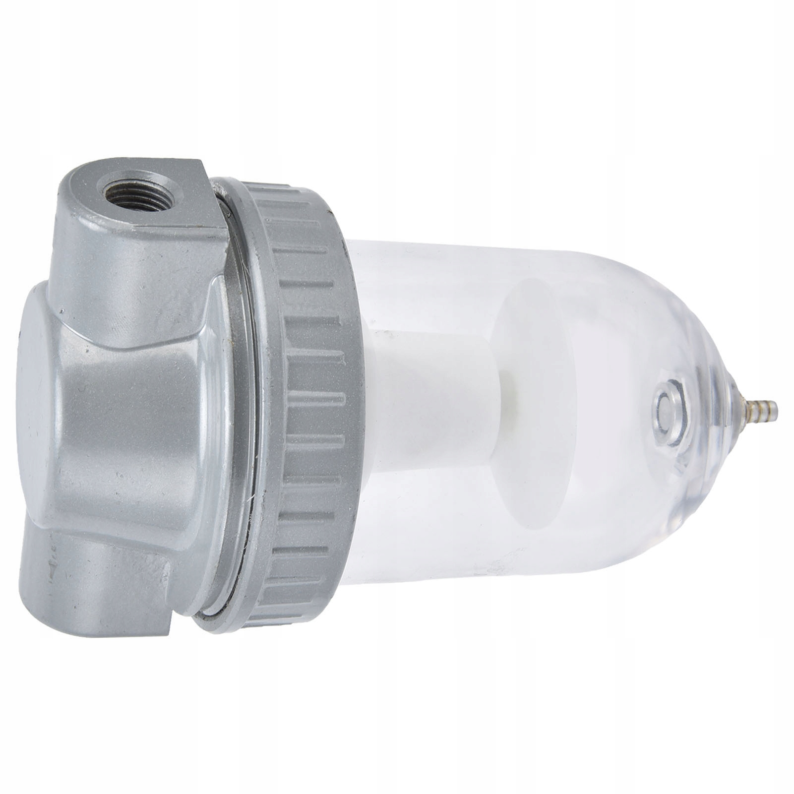 Filter - 38 mm motor MS170 MS180 Stihl Piest valc