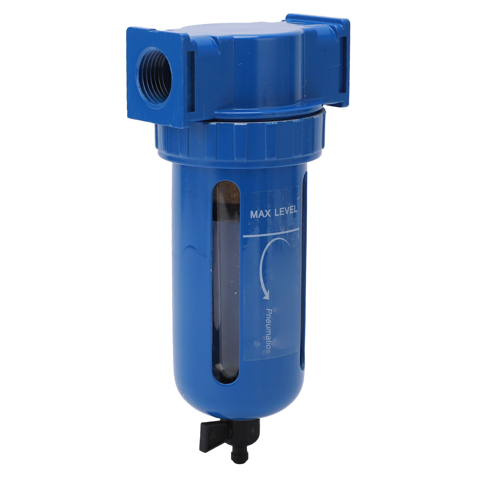 Filter - Makita 9565C- Elektronický ovládač č.