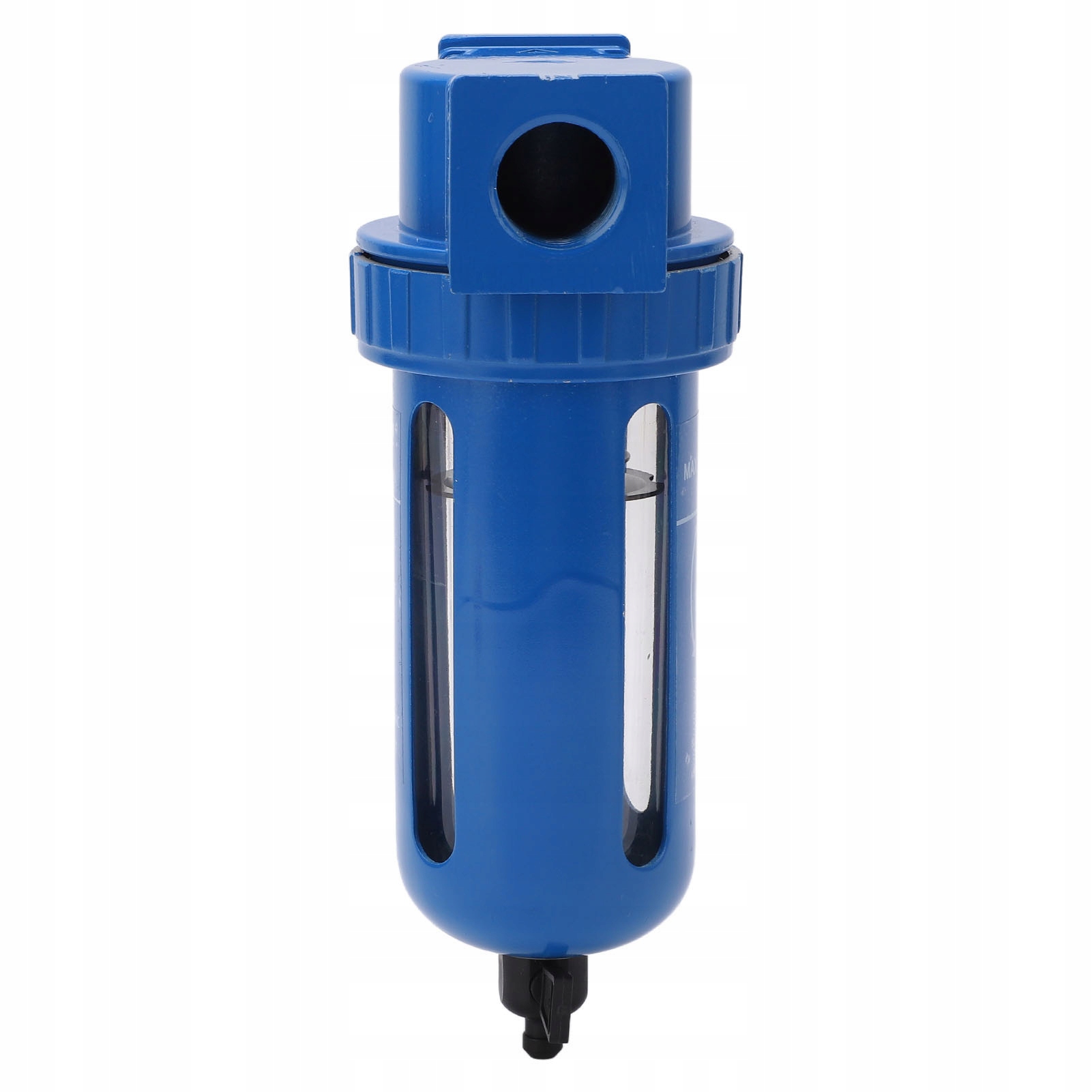 Filter - Skil 4900- Zubný valček č. 826 Kód: 2 610 Z02 475
