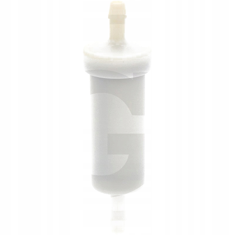 Filter na kosačku - Air Úvodný filter pre partnera 506 22 63-01