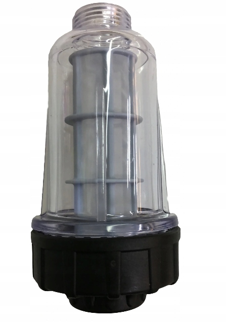 Vodný filter 3/4 "vyrobený v Nemecku Karcher K HD
