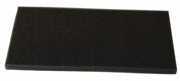 Filter na kosačku - Palivový filter Lombardini 107-3730-073