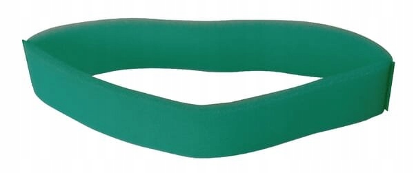 Filter na kosačku - Pred -filter 3208305s Kohler