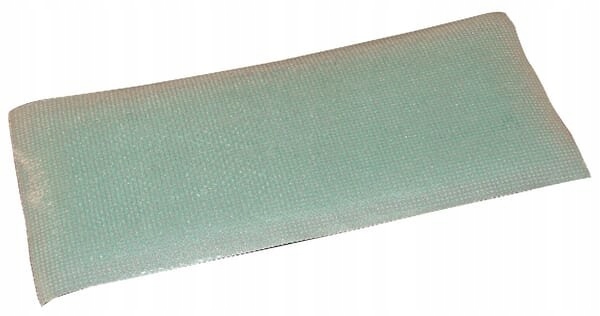 Filter na kosačku - Pred -filter 710268 Briggs & Stratton