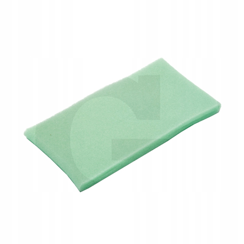 Filter na kosačku - B&S Briggs 792303 pred -filter
