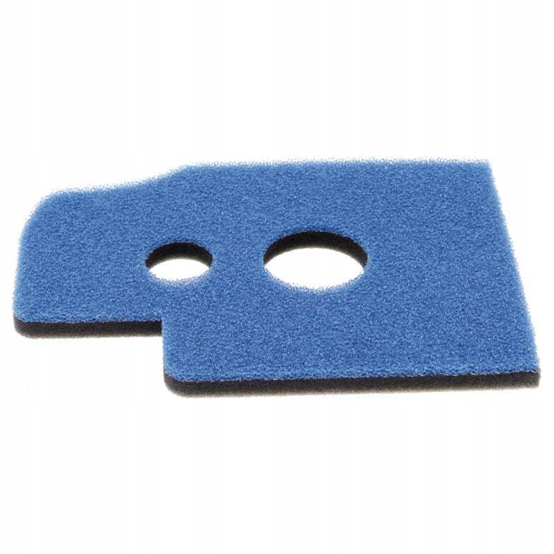 Filter na kosačku - Honda Kpl Air Filter GX100 GX 100 motor
