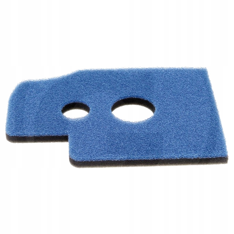 Filter na kosačku - Predbežný filter Dolmar Makita 326173080