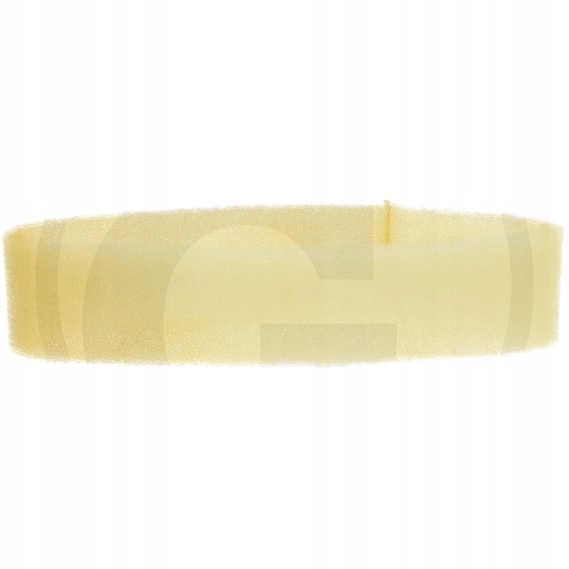 Filter na kosačku - Pred filtrom Honda 17218-896-505