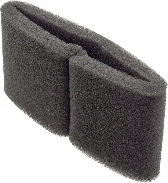 Filter na kosačku - Na výmenu vzduchu - x 4 x 14 cm