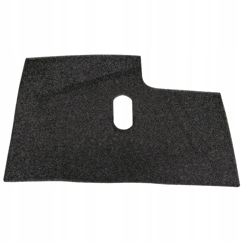 Filter na kosačku - Predfilter Honda 33270135 GRANIT