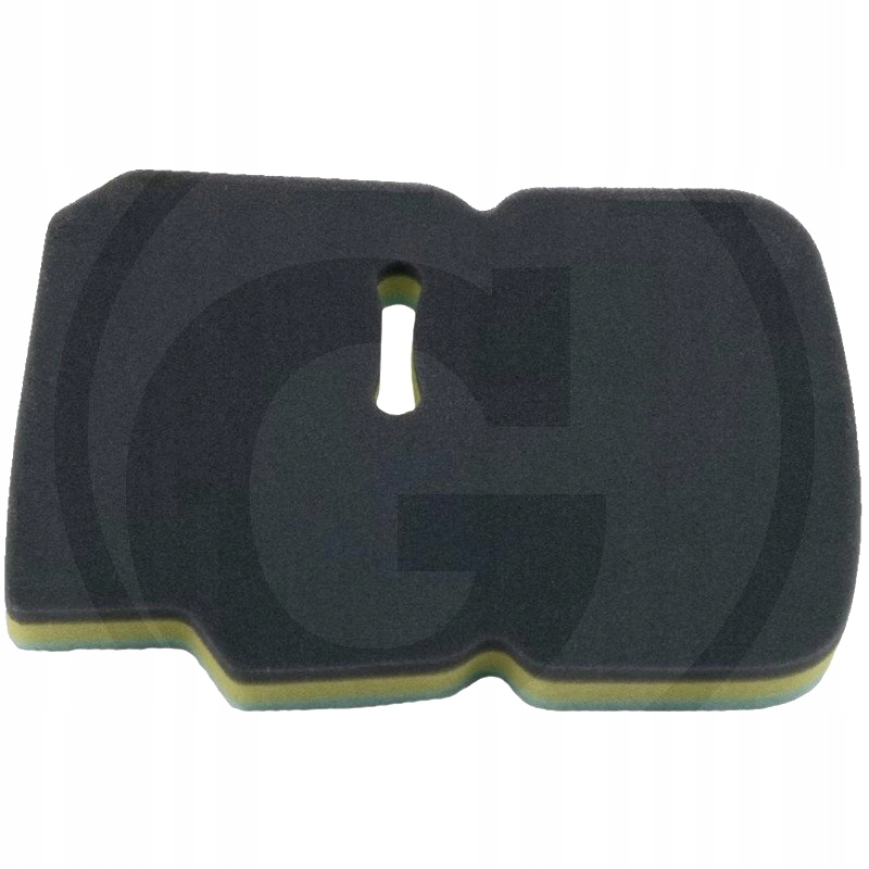 Filter na kosačku - Husqvarna Prefilter 5062686-01