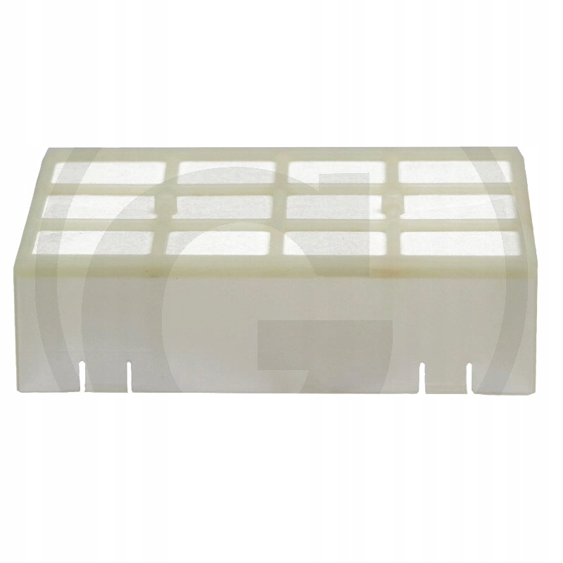Filter na kosačku - Stihl filter 42031201500