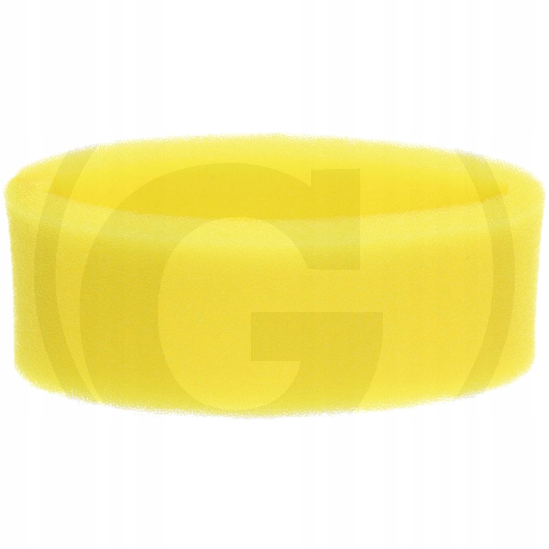 Filter na kosačku - Toro Prefilter 315510-1313A