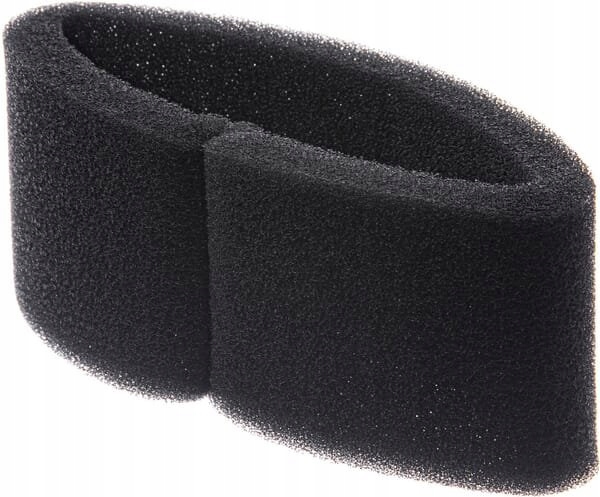 Filter na kosačku - Predfilter pre 17210-ZE0-505 17218ZE0821 Honda
