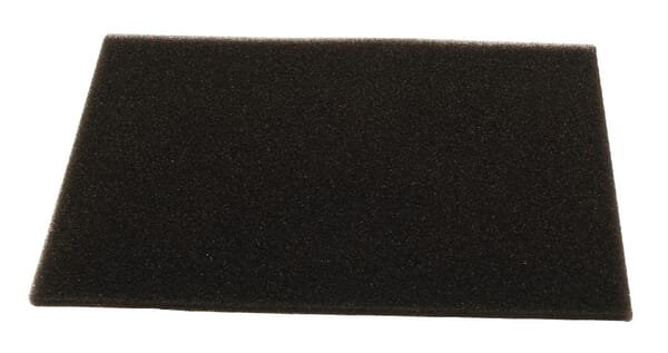 Filter na kosačku - Počiatočný filter do 17210-Zz1-842 17218zzy1840 Honda